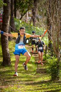 BIB: 5139
                            <button type="button" onclick="openModal(19239298)" class="btn btn-primary btn-sm float-right btn-popup" data-toggle="modal" data-target=".modal-high-quality">
                        <i class="fas fa-shopping-cart"></i> Add to Cart
                    </button>
                                            <button type="button" onclick="isThisMe(19239298, true)" class="btn btn-success btn-sm float-right btn-popup btn-isme hidden" data-toggle="tooltip" data-placement="bottom" title="นี่คือรูปของคุณใช่ไหม คลิกที่นี่เพื่อเอาเข้าอัลบั้ม">
                        <i class="fas fa-plus"></i> Add to album
                    </button>
                    <button type="button" onclick="isThisMe(19239298, false)" class="btn btn-warning btn-sm float-right btn-popup btn-isnotme hidden">
                        <i class="fas fa-ban"></i> Remove from album
                    </button>